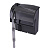 Atman HF-0400 фильтр рюкзачный для аквариумов до 50 л, 350 л/ч, 3W 